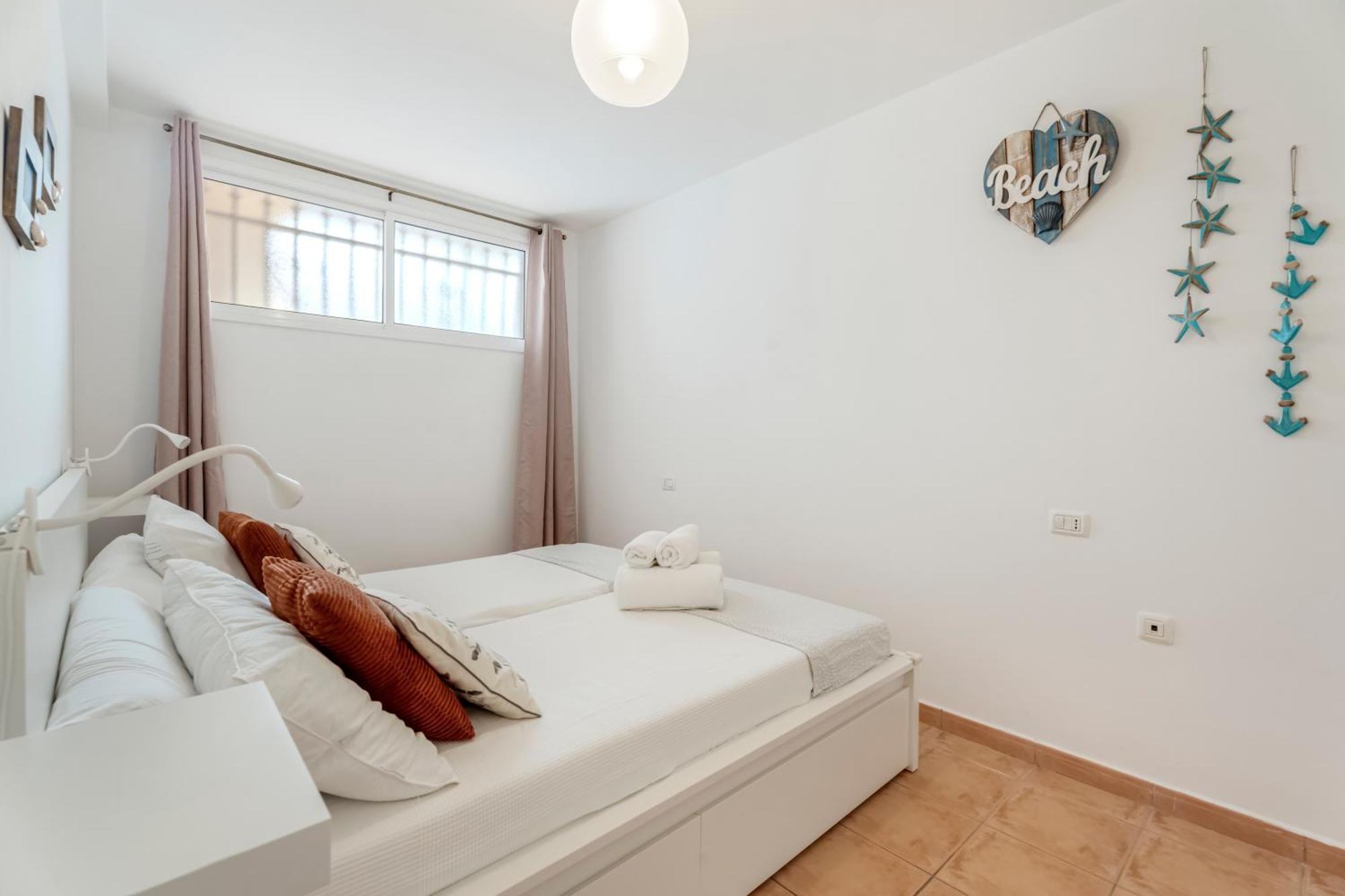 Apartment Beautifull Residencial Albatros By Paramount Holidays *