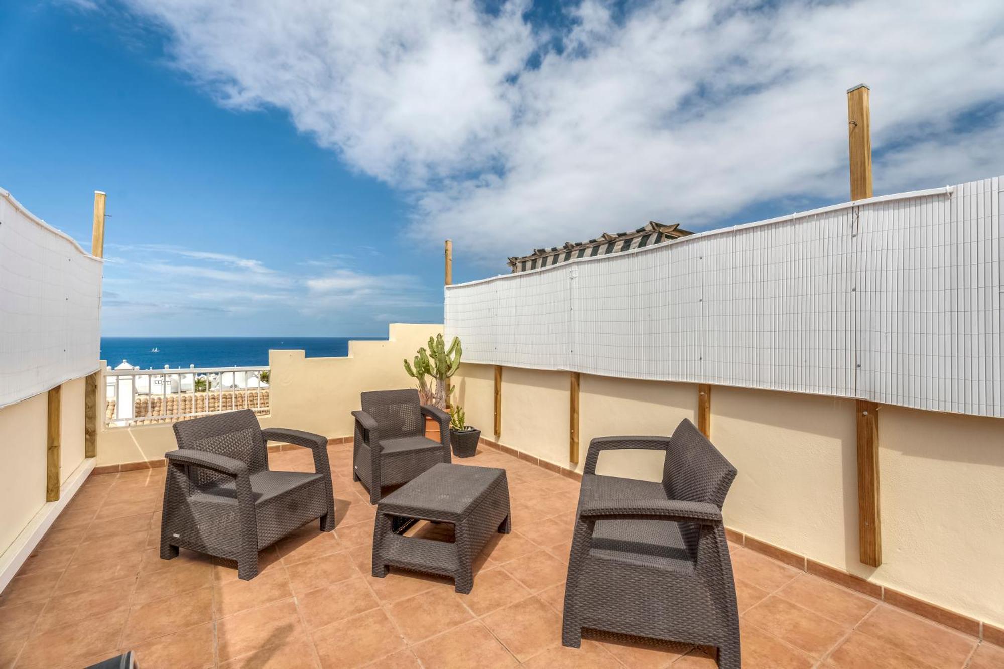 Beautifull Residencial Albatros By Paramount Holidays Apartment *
