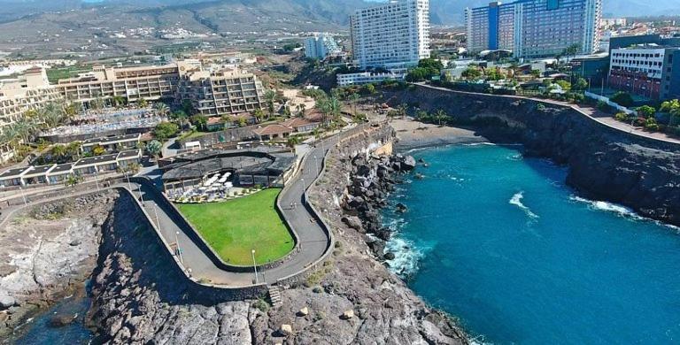 Beautifull Residencial Albatros By Paramount Holidays Apartment