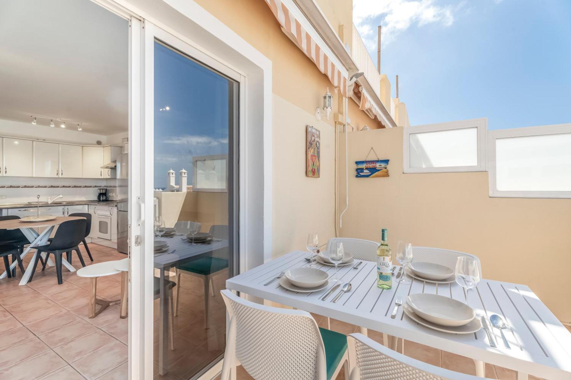 Beautifull Residencial Albatros By Paramount Holidays Apartment *